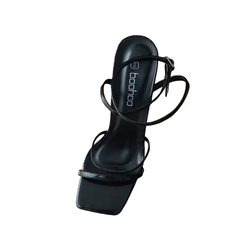 کفش زنانه بوهو مدل ROSH-639