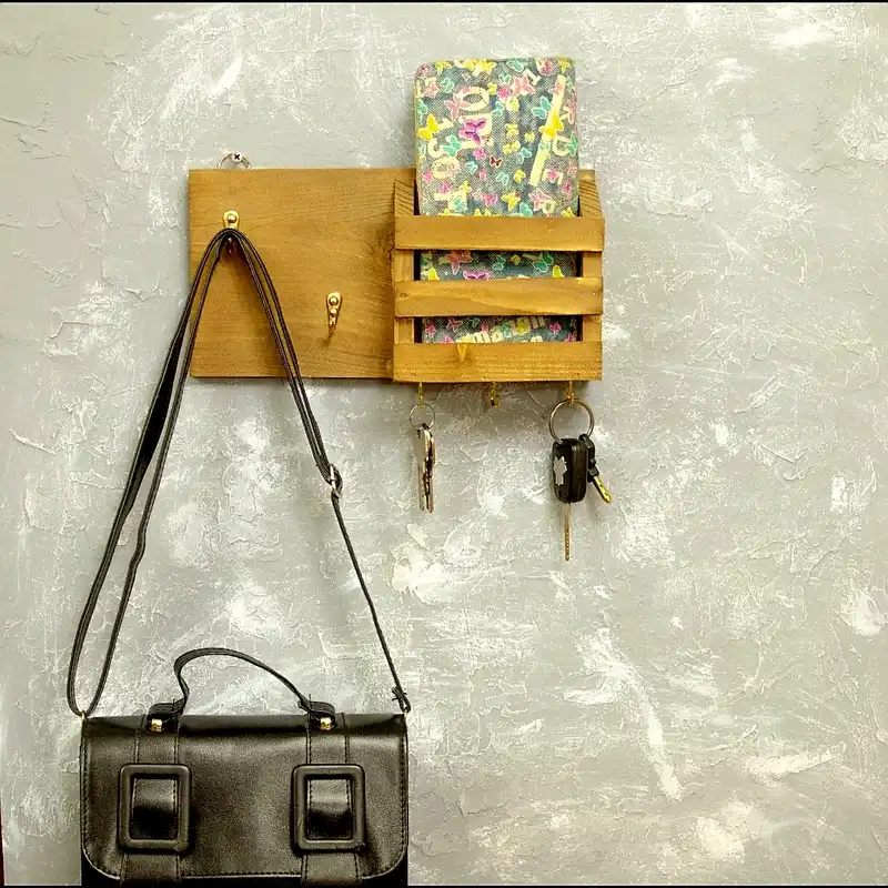 جاکلیدی مدل Handyshow کد Diba