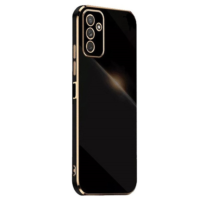 کاور مدل my مناسب برای گوشی موبایل سامسونگ galaxy M52