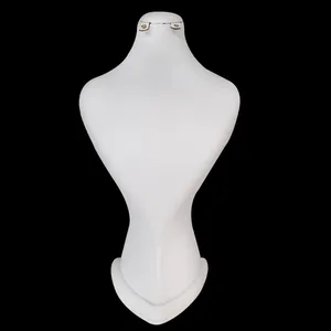 استند جواهرات کد NG3004