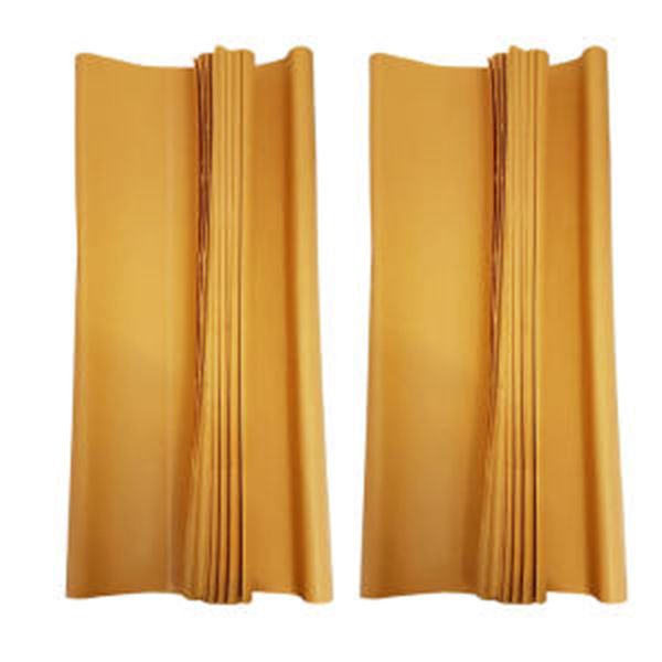 کاغذ الگو خیاطی مدل هندی بسته 50 عددی 