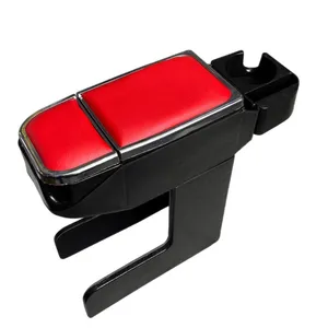 کنسول وسط خودرو کد 03469 مناسب برای پراید و تیبا