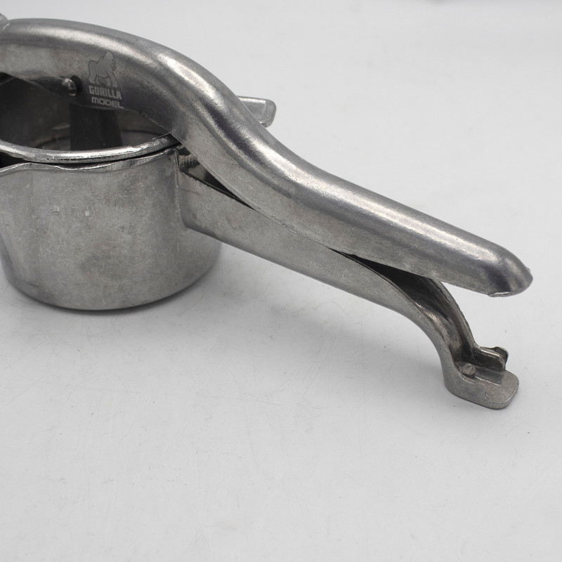 آب انار گیر دستی مدل گوریلا کد YP-N-026