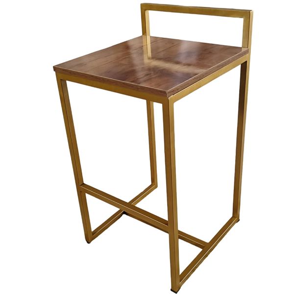 صندلی اپن آقای فلز مدل افرا