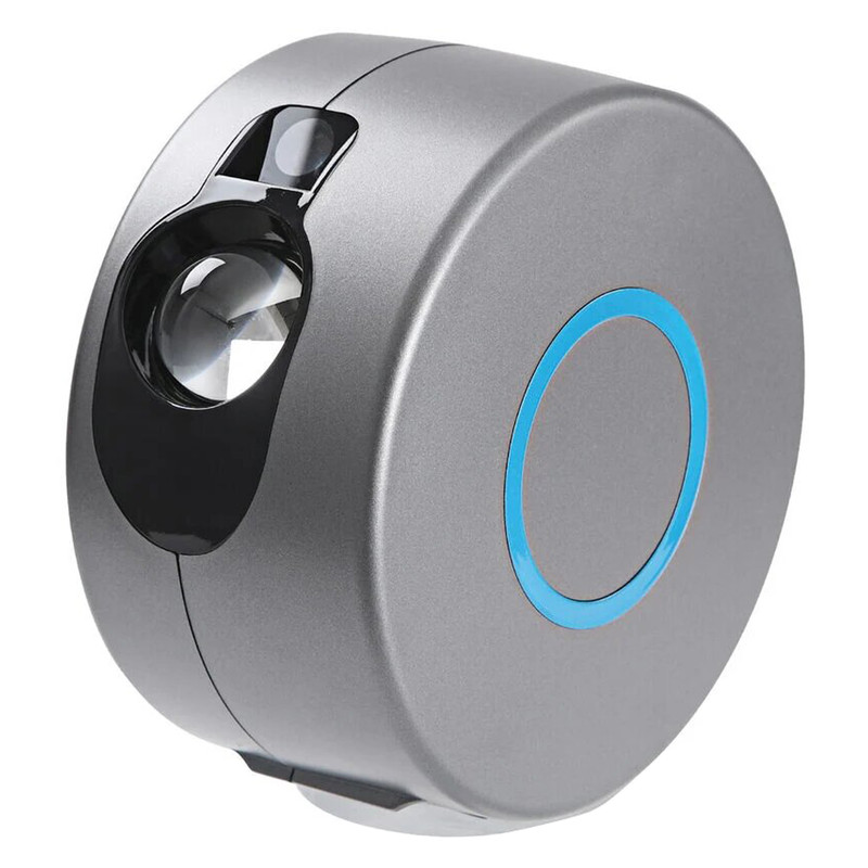 رقص نور لیزری مدل  JOMARTO HR-A1