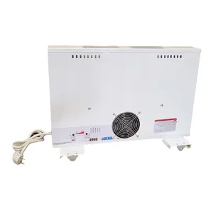 فن هیتر مدل دنا 2000 طرح جدید