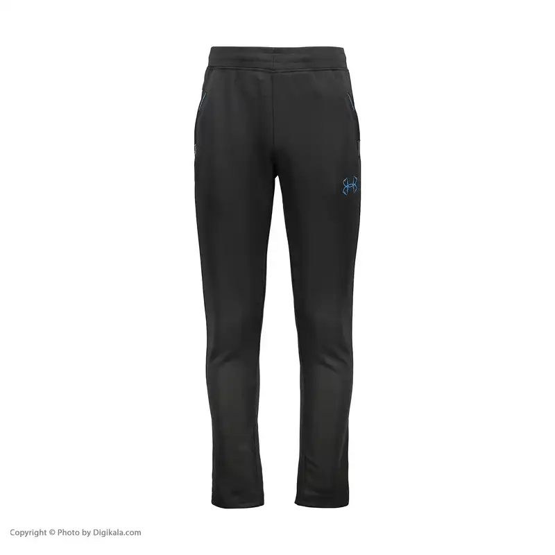 شلوار ورزشی مردانه مدل 8123