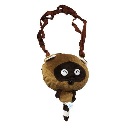 کیف کودک مدل 11-05
