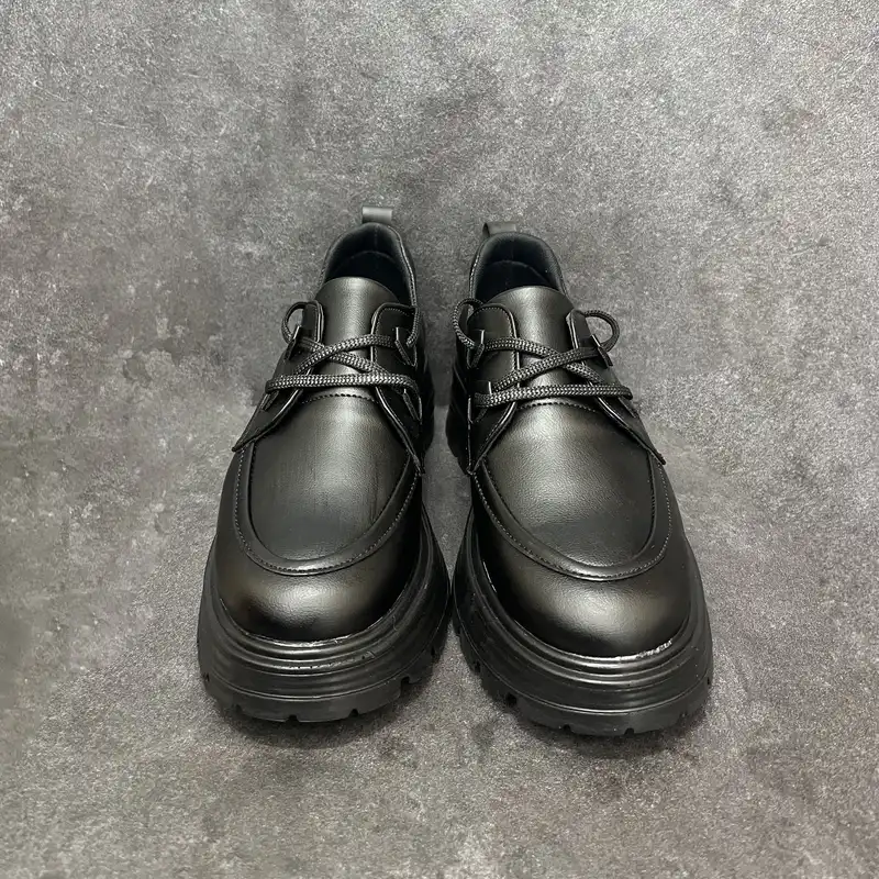 کفش زنانه مدل شایلین 01