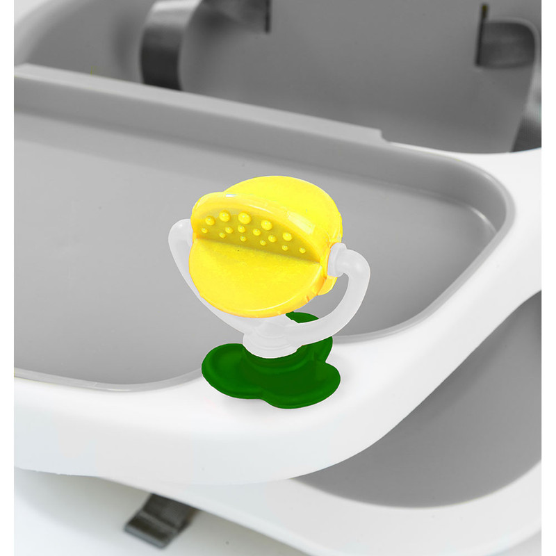 صندلی غذا خوری کودک جیکل مدل Modz-90