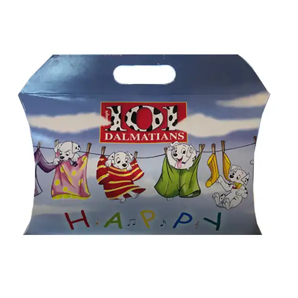 پاکت هدیه مدل arm-101d