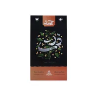 ذرت صادراتی آنید - 900 گرم بسته 2 عددی