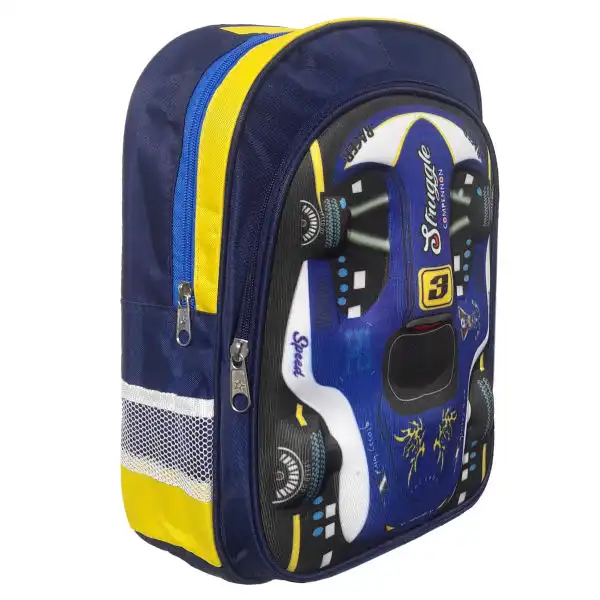 کوله پشتی مدل furmul1