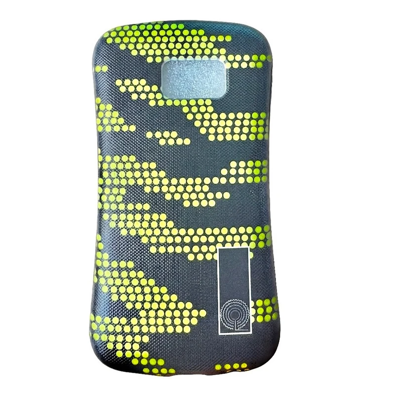 کاور مدل 01 مناسب برای گوشی موبایل سامسونگ Galaxy S6