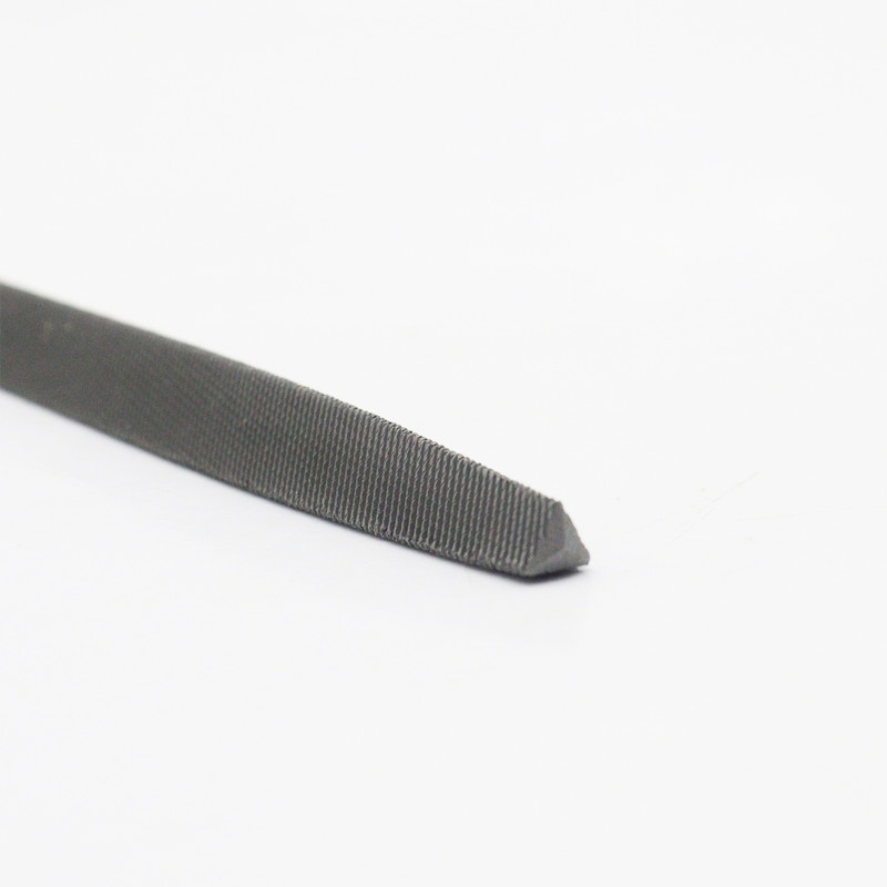 سوهان فلز ولف مدل سه گوش کد YP-10INCH