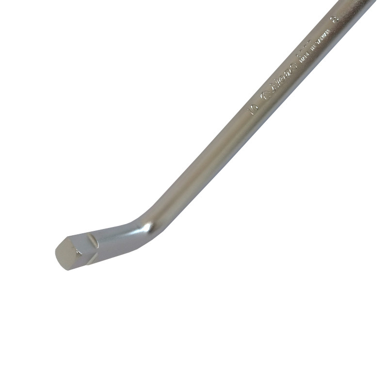 آچار کارتل هنس مدل HT_108 سایز 8-10 میلی متر