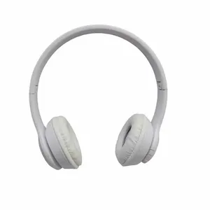 هدفون بلوتوثی مدل YX-39