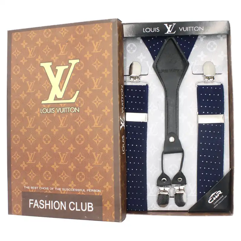 ساسبند زنانه مدل W064BUDSPD