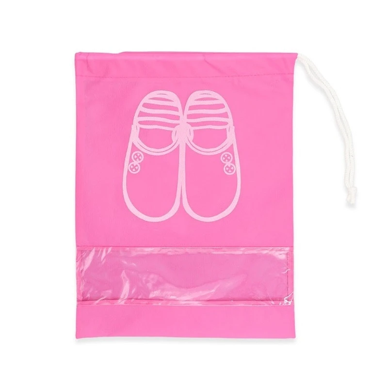 نظم دهنده کفش مدل 1002