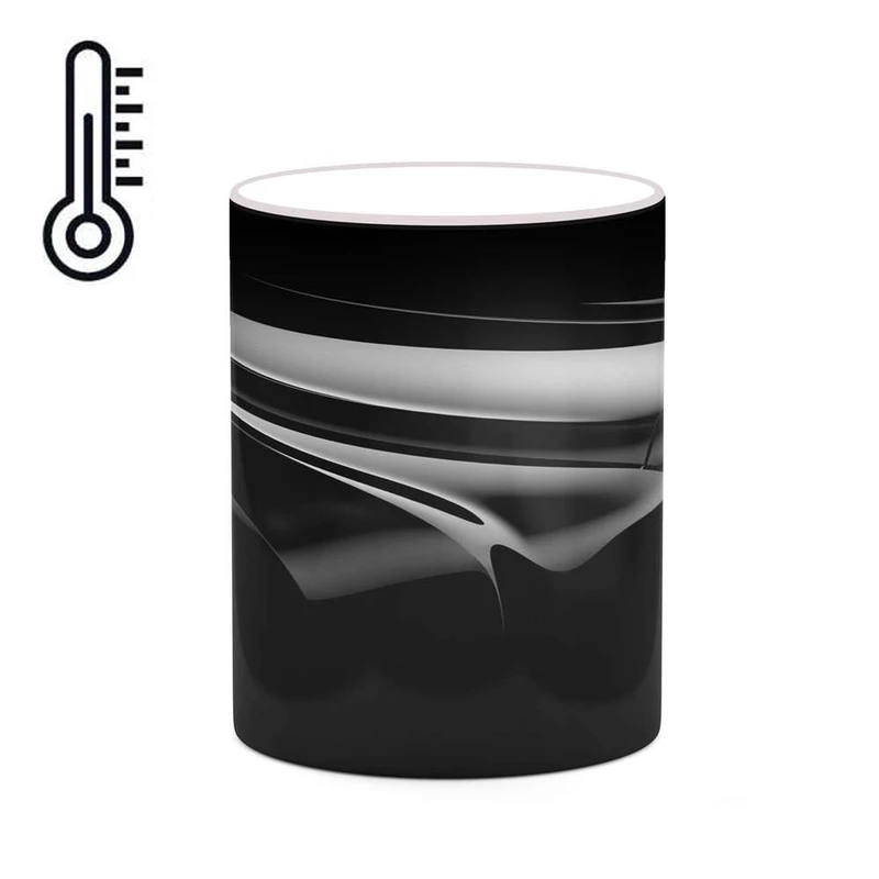 ماگ حرارتی کاکتی کد mgh19195