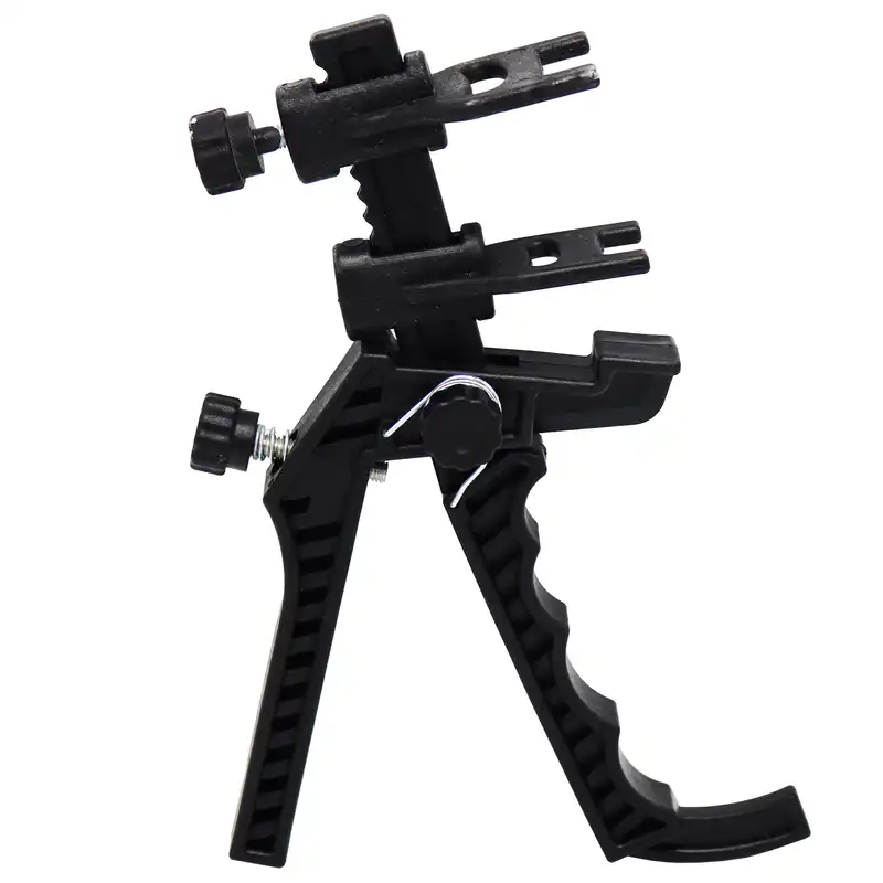 آچار همتراز مدل YP-BALANC24