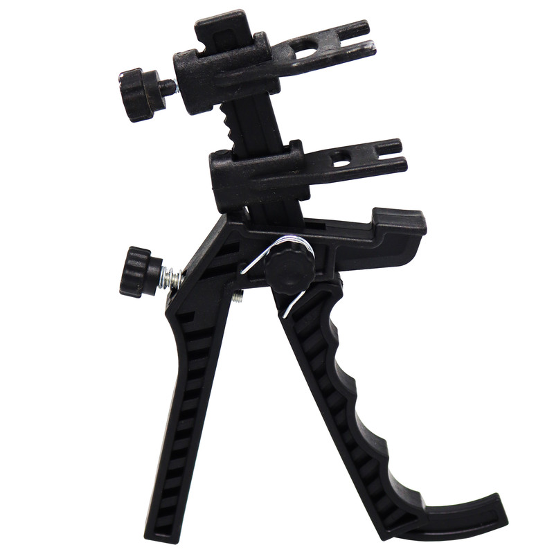 آچار همتراز مدل YP-BALANC24