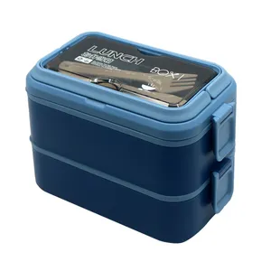 ظرف غذای کودک مدل au133