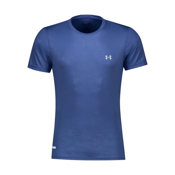 تی شرت ورزشی مردانه مدل 151BB2 غیر اصل