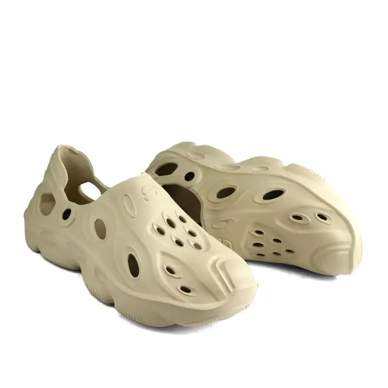 کفش ساحلی زنانه مدل SCI کد 79