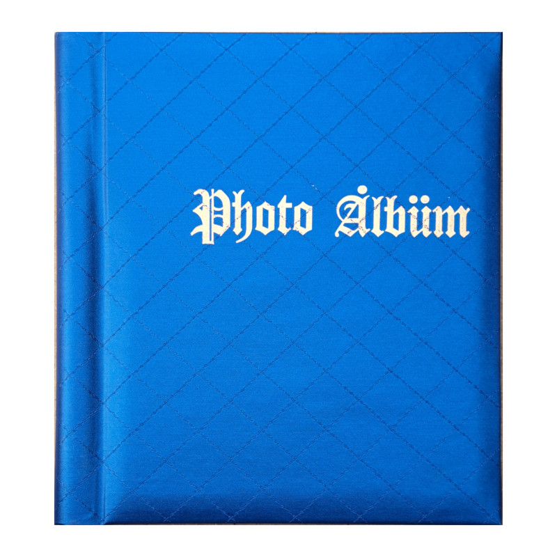 آلبوم عکس مدل 2025