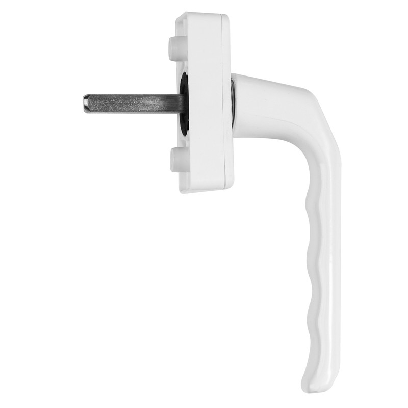 دستگیره پنجره مدل آکو استیک دستگیره پنجره مدل آکو استیک