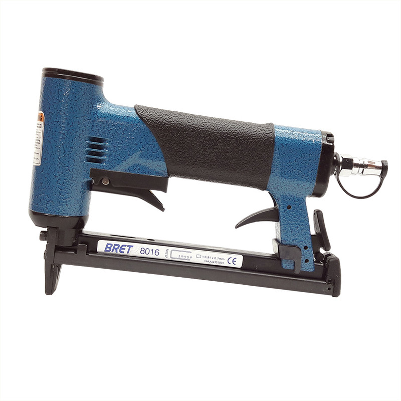 منگنه کوب بادی برت مدل 8016