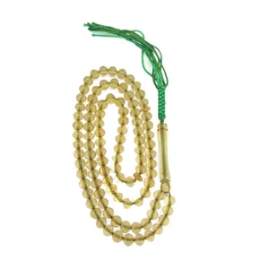 تسبیح مدل سندلوس کد 06