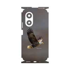 MAHOOT Eagle-FullSkin Cover Sticker for Huawei Nova 9 SE
