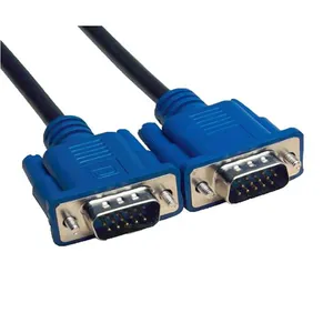 کابل VGA فیلیپس مدل 232 طول 1.5 متر