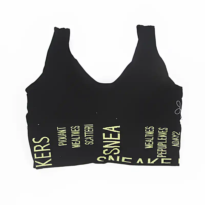 نیم تنه ورزشی زنانه مدل 1472