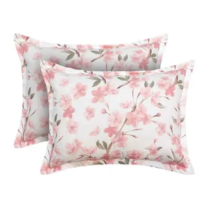 رو بالشی آدنو مدل گلوریا کد CH113 بسته 2 عددی