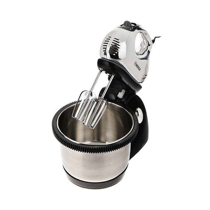 همزن مدل BH7288