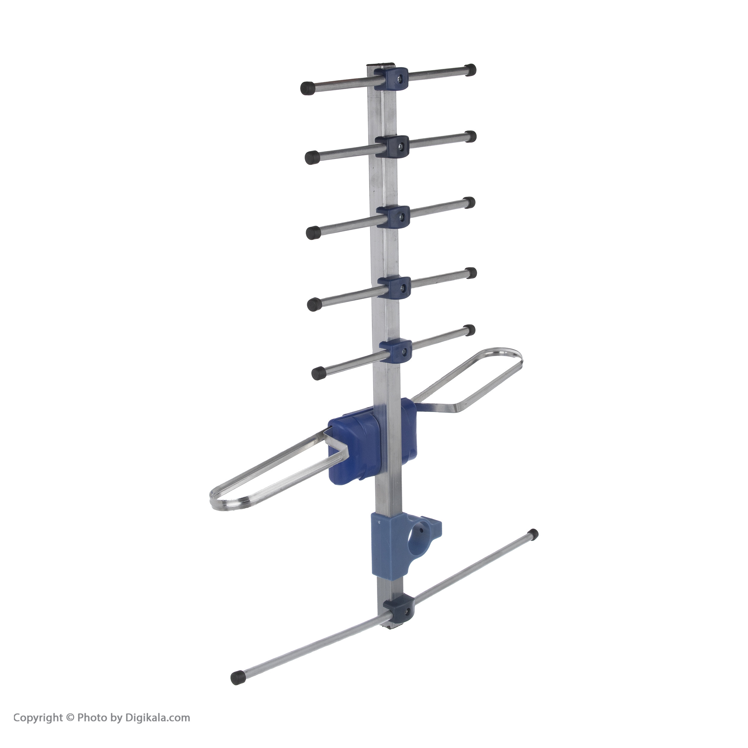 آنتن هوایی مدل A01 آنتن هوایی مدل A01
