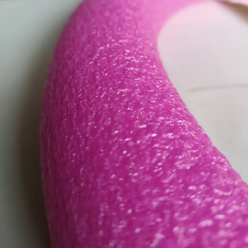 نودل شنا کد 1122