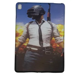 کاور کد29 مناسب برای تبلت اپل ipad 9-7