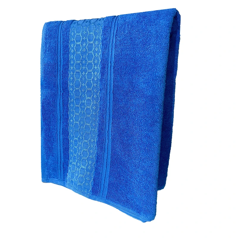 حوله استخری هنرمند مدل آرتامیس سایز 75×125 سانتی متر