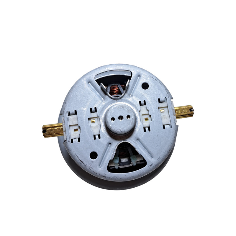 موتور جاروبرقی رسو مدل 1600 مناسب برای جاروبرقی بوش