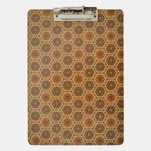 تخته شاسی کیهان طرح مینا سایز A4