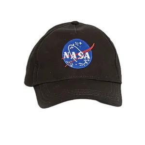 کلاه کپ ال سی وایکیکی مدل 0S5921Z8