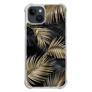 AKAM AMCWTA14-LEAVES13 Cover For Apple iPhone 14