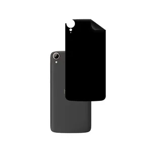 PG RG Back Skin For HTC Desire 828