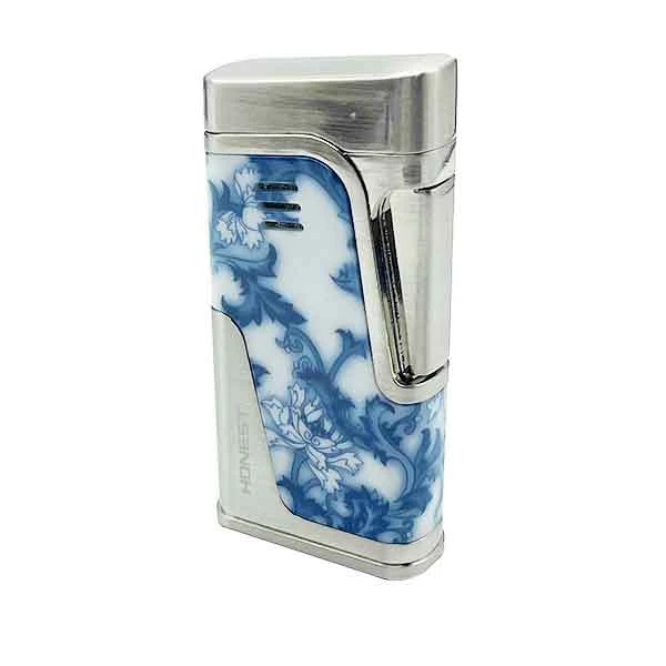 فندک آنست مدل دوشعله