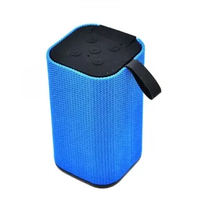 اسپیکر بلوتوثی ایکس پی-پروداکت مدل XP-BT560E