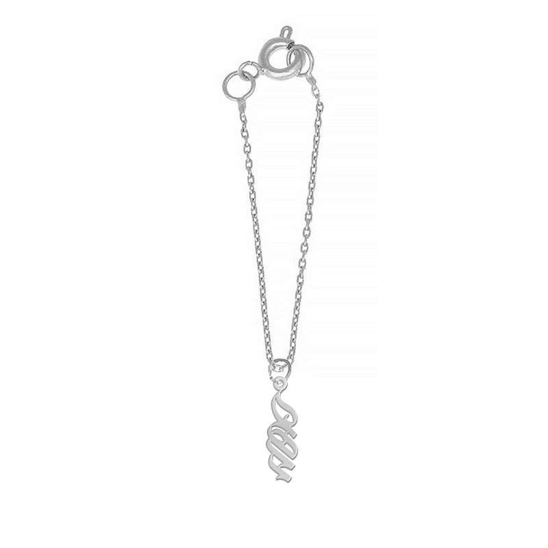 آویز ساعت نقره زنانه لیردا مدل اسم الهه sat sss elahe12 آویز ساعت نقره زنانه لیردا مدل اسم الهه sat sss elahe12